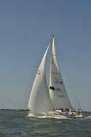 2017 Charleston Race Week A_0054