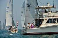 2017 Newport Regatta A_0398