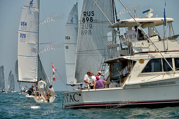 2017 Newport Regatta A_0398