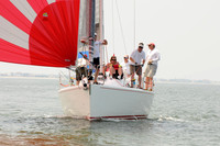 2010SouthernBayRW_A 1419