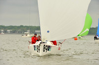 2015 Charleston Race Week A_1054