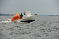 2016 Chester Race Week D_0806