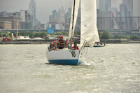 2018 NY Architects Regatta A_0765