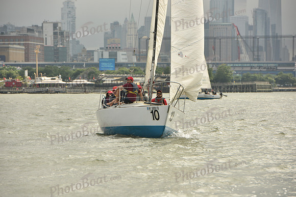 2018 NY Architects Regatta A_0765