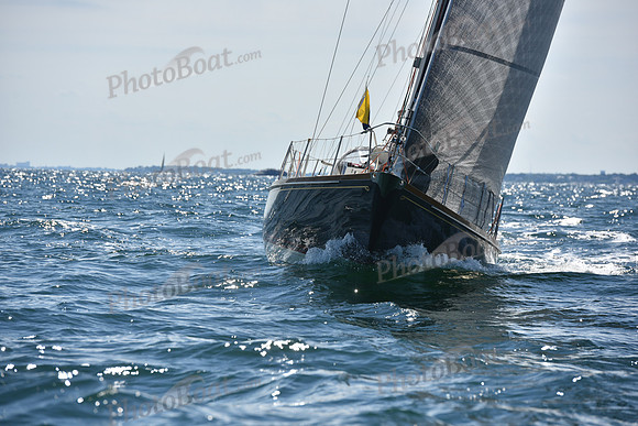 2019 Marblehead to Halifax A_1365
