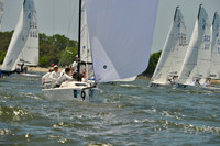 2017 Charleston Race Week A_1195