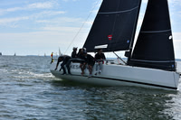 2019 Denmark Race_1017