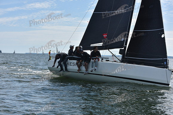 2019 Denmark Race_1017