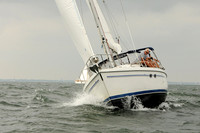 2012 Cape Charles Cup A 683
