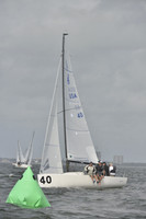 2020 J70 Winter Series A_0027