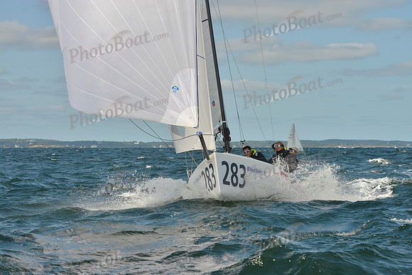 2018 J70 Worlds A1_0741