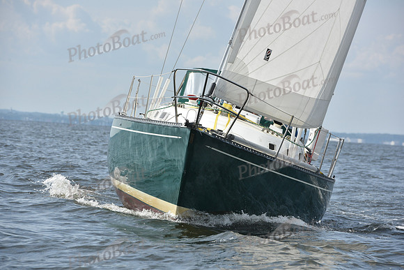 2019 Gov Cup A_1130