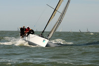 2011_Charleston_RW_C 636