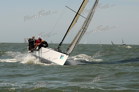 2011_Charleston_RW_C 636