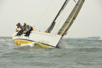 2015 Vineyard Race A 1119