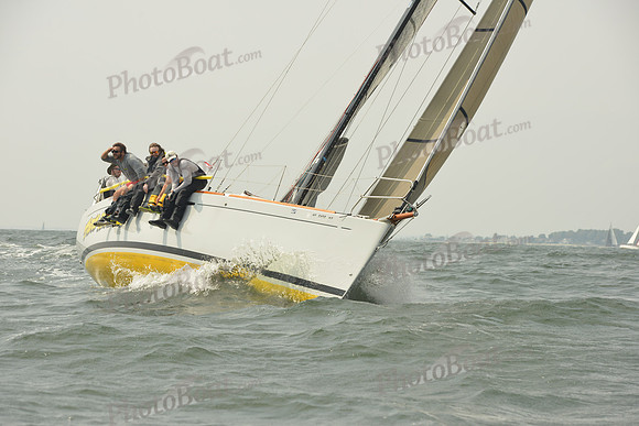 2015 Vineyard Race A 1119