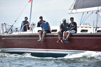 2022 Block Island Race_0979
