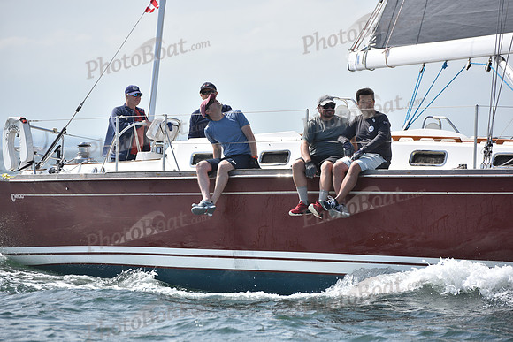 2022 Block Island Race_0979
