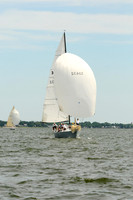 2011 Southern Bay RW A 910