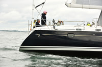 2018 Newport Bermuda Race A_0470