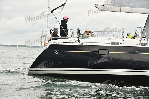 2018 Newport Bermuda Race A_0470