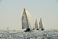 2015 St Pete NOOD D 857
