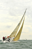 2013 Charleston Race Week B 288