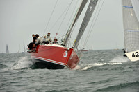 2015 Block Island Race Week D 089