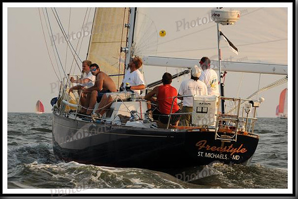 proof_2010 Gov Cup B 565