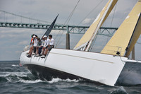 2022 NYYC Annual Regatta_2505
