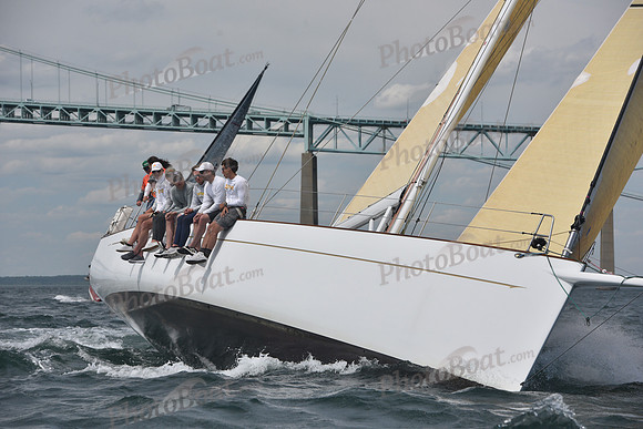 2022 NYYC Annual Regatta_2505