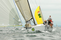 2011 Block Island RW E 722