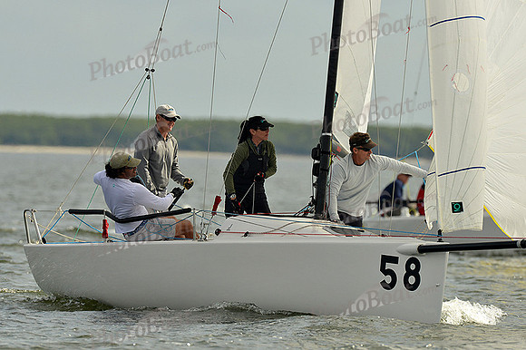 2015 J70 Winter Series C 478