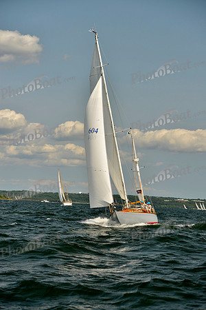 2017 IYRS Classic Yacht Regatta_0431