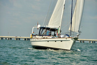 2017 St Petersburg Habana Race_1500