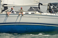 2018 Figawi_1581