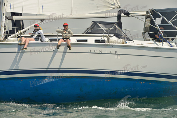 2018 Figawi_1581