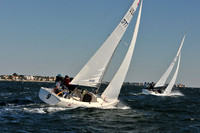 2013 St Pete NOOD_D 126