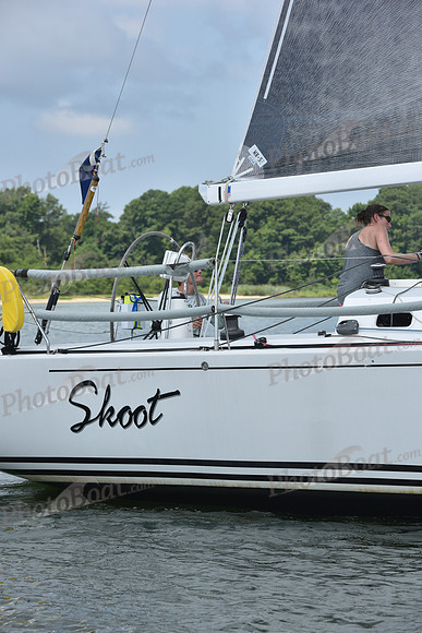 2019 Gov Cup E_0164