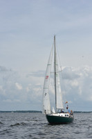 2019 Gov Cup A_0662