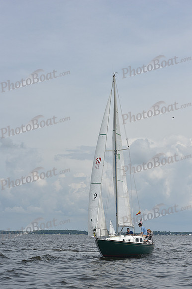 2019 Gov Cup A_0662