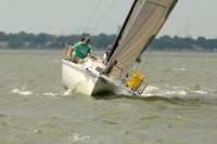 2012 Southern Bay Race Week A 3259