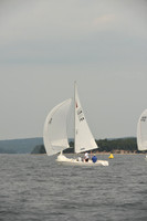 2016 Chester Race Week D_0340