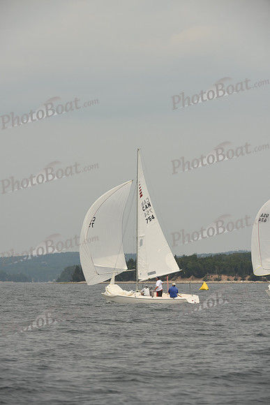 2016 Chester Race Week D_0340