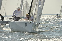 2016-2017 Quantum J70 Winter Series III_0861