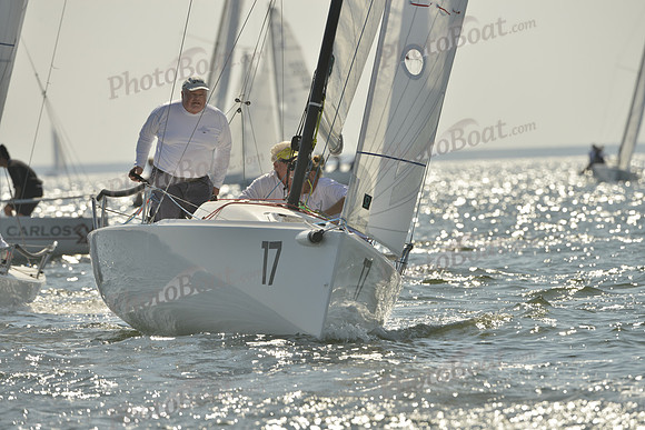 2016-2017 Quantum J70 Winter Series III_0861