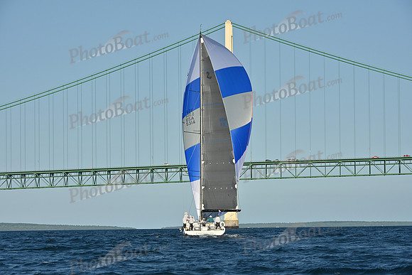2025 Chicago to Mackinac B 0091