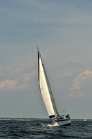 2013 Gov Cup A 1842