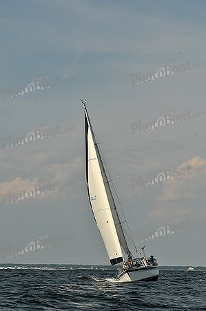 2013 Gov Cup A 1842