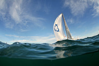 2014 Key West Race Week A 018